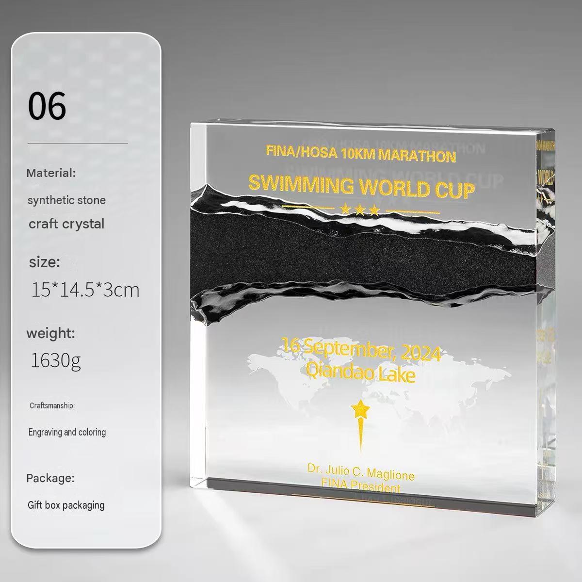 product-1200-1200